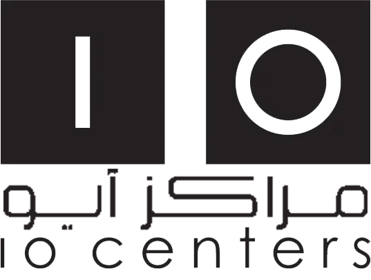 IO Centers - Serviced Office | Office Space