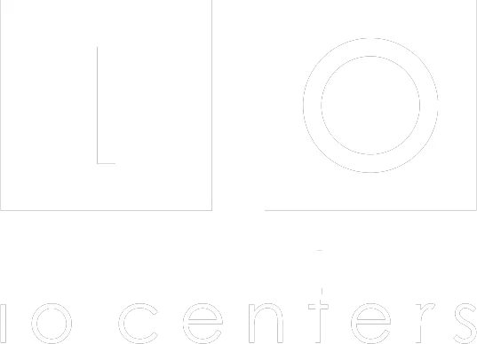 IO Centers