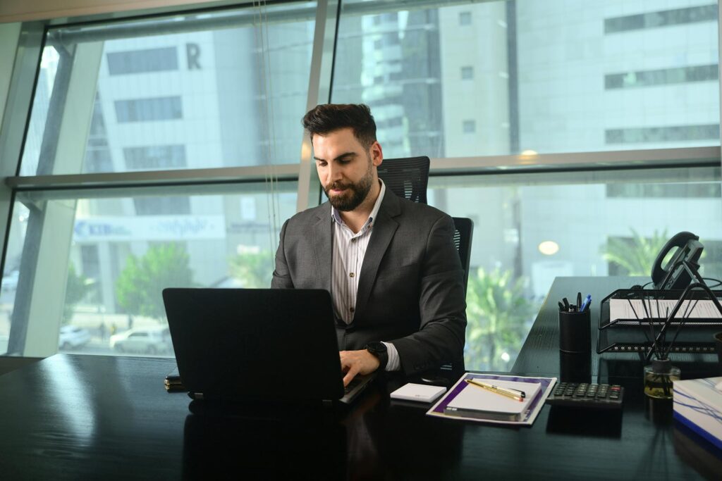 how-to-register-a-company-in-kuwait